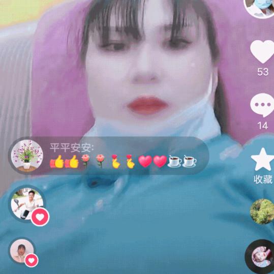远方来相会