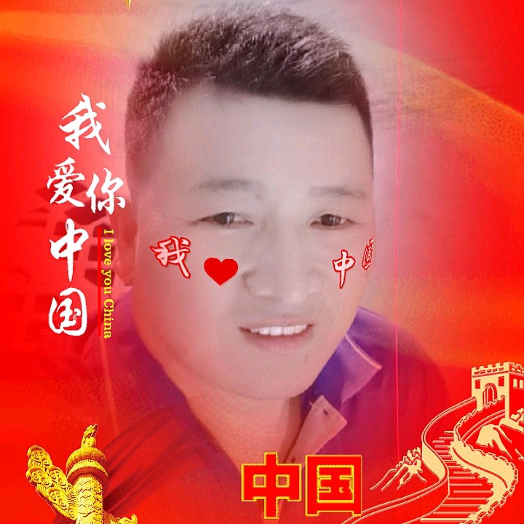 寒江孤饮@