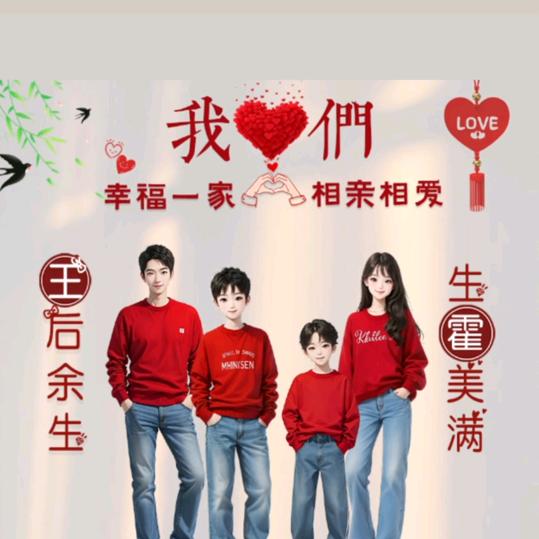 搞钱💰要紧