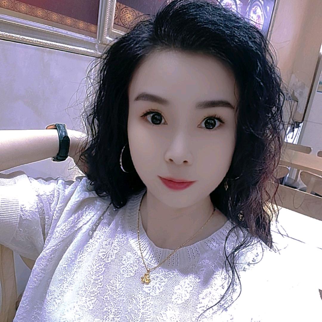 烬心