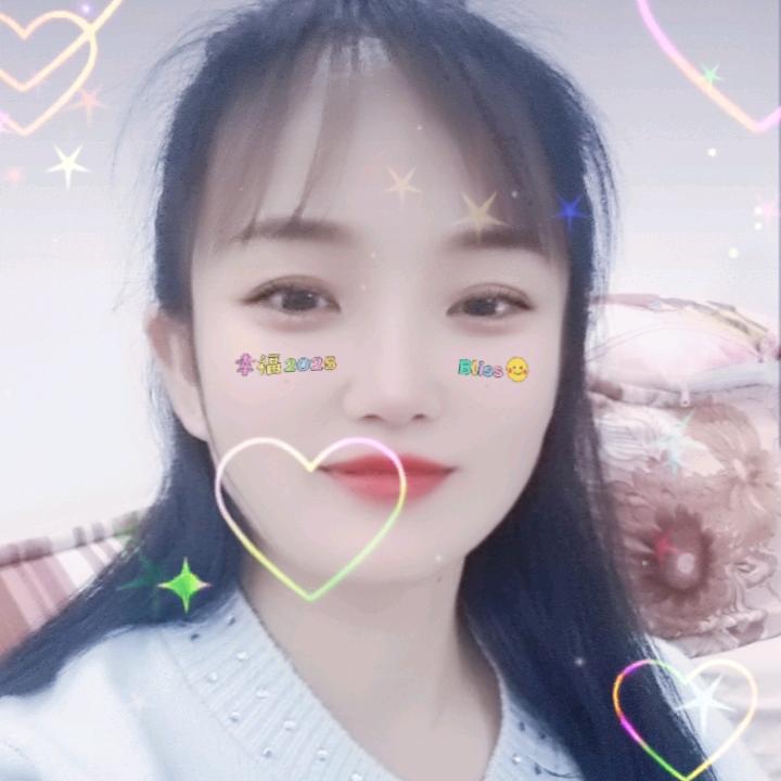 乐乐妈（首播）