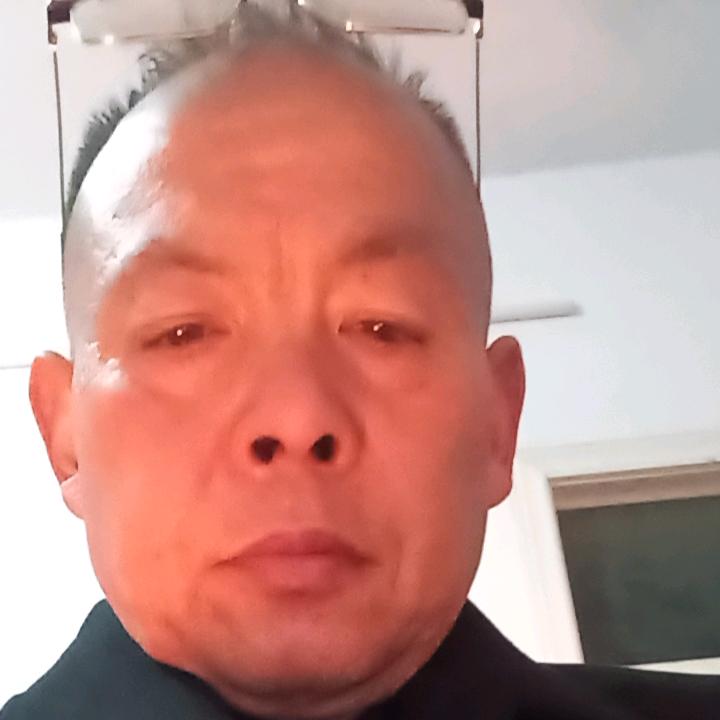 铁公鸡一