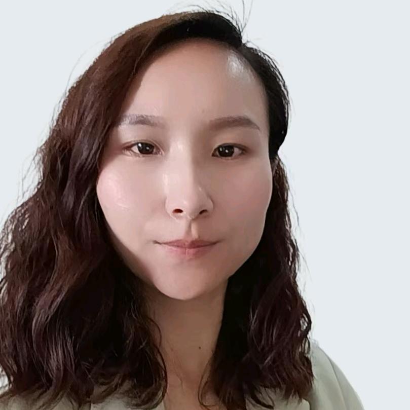 昆明资质许可证办理鑫税通