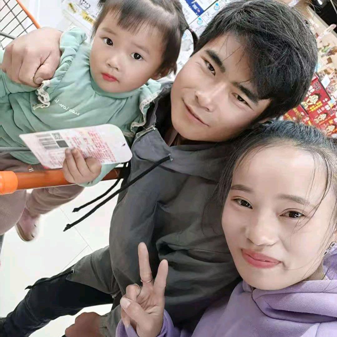 封心锁爱@