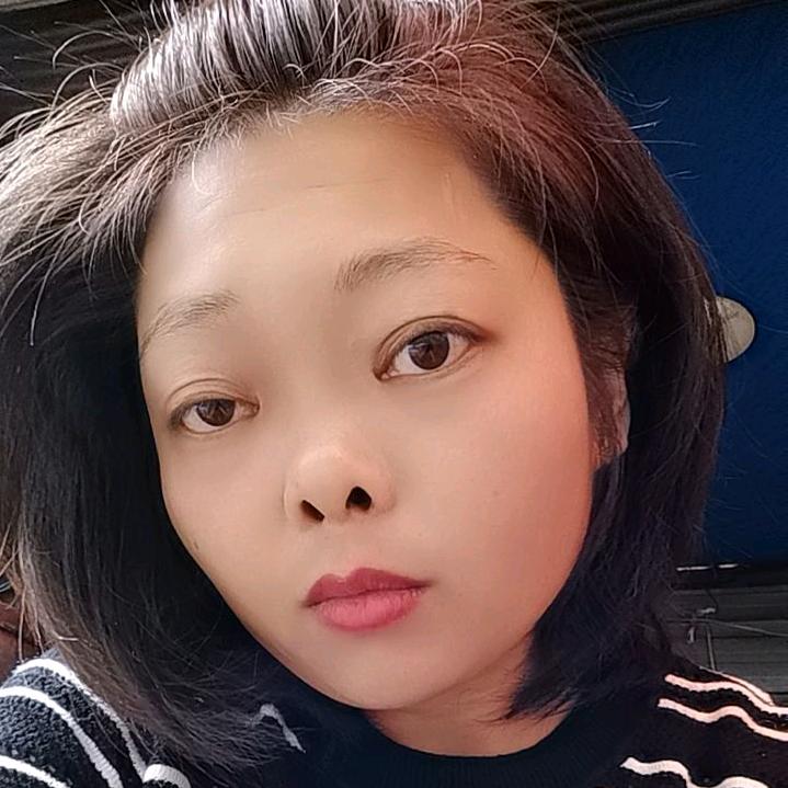三宝麻麻⁷²⁹