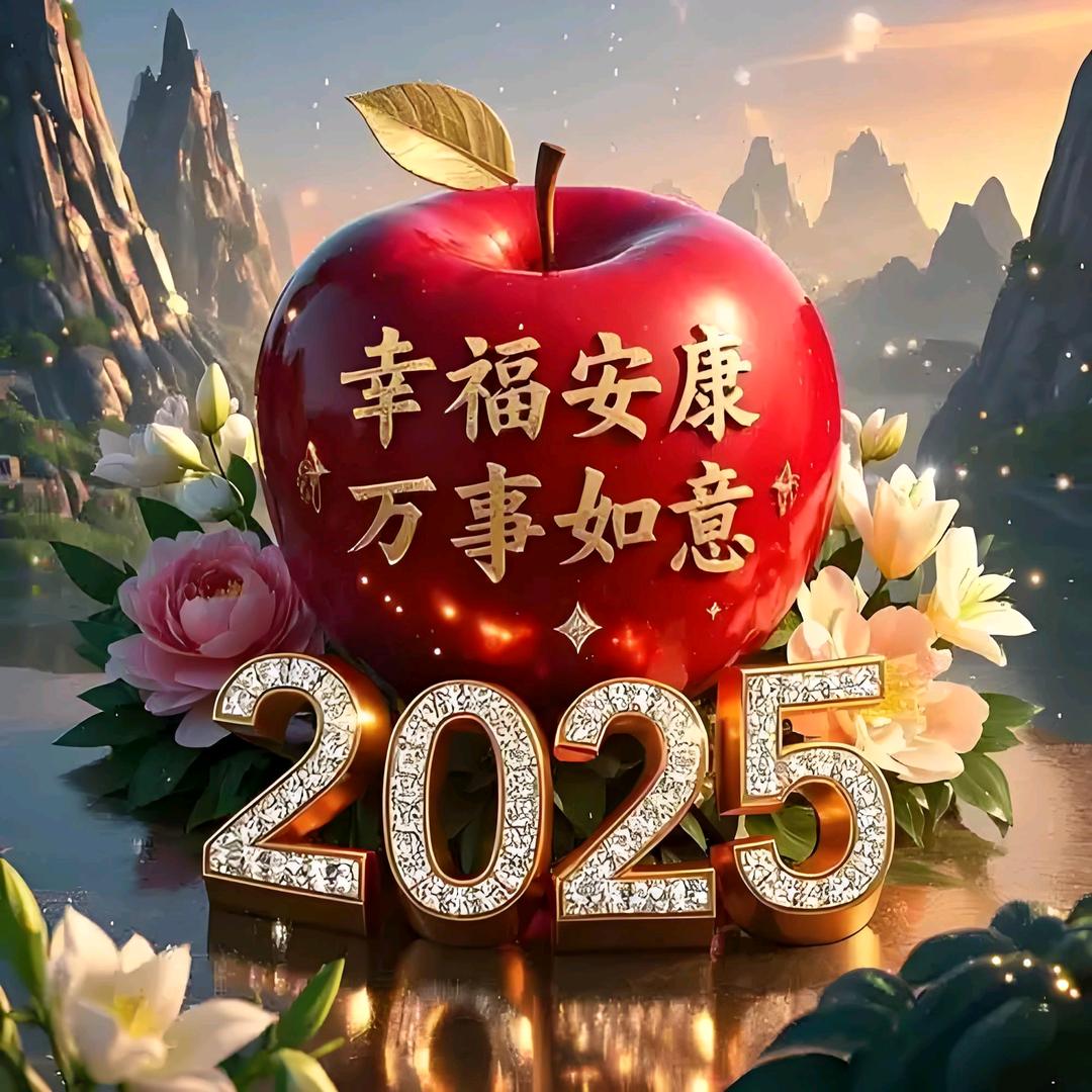好多宝2元起价超市