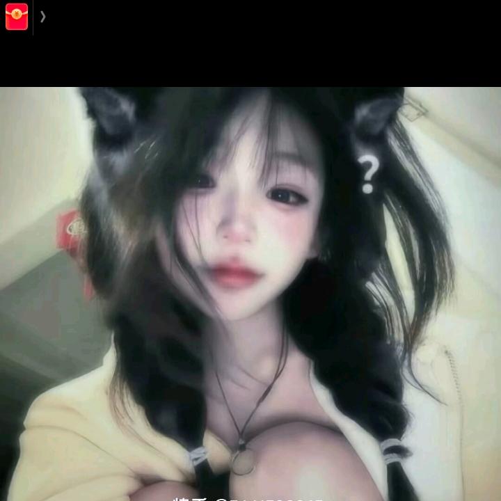 仙境思慕雪山荼