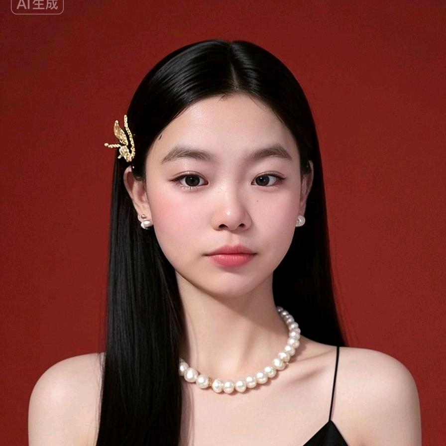 秋天吖