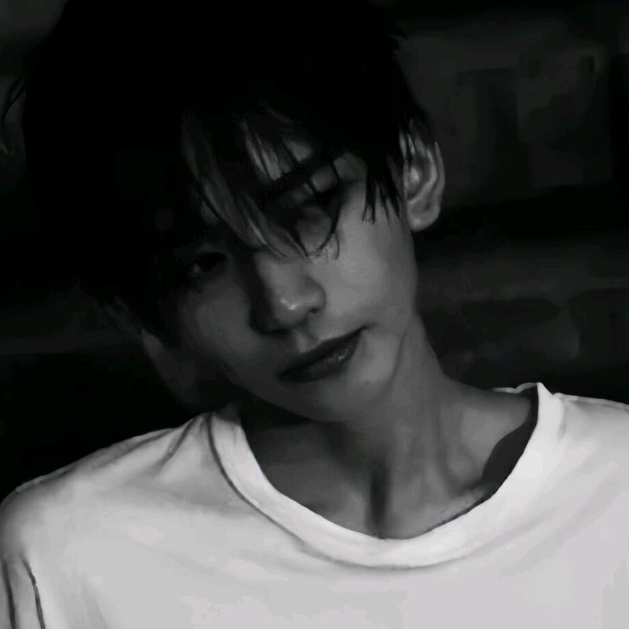 (元梦)