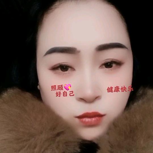 小玉玉