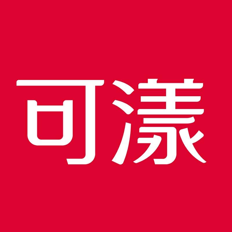 可漾旗舰店