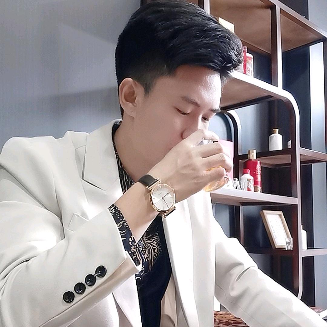 茅台镇酒家
