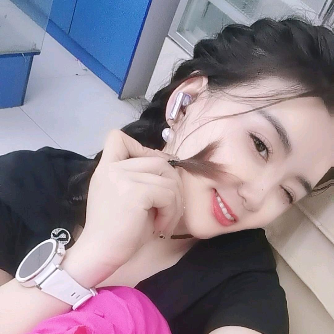 🌹小霞🌹