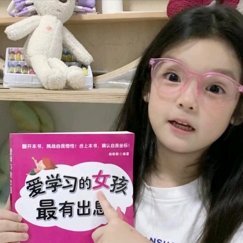 辣辣wink_