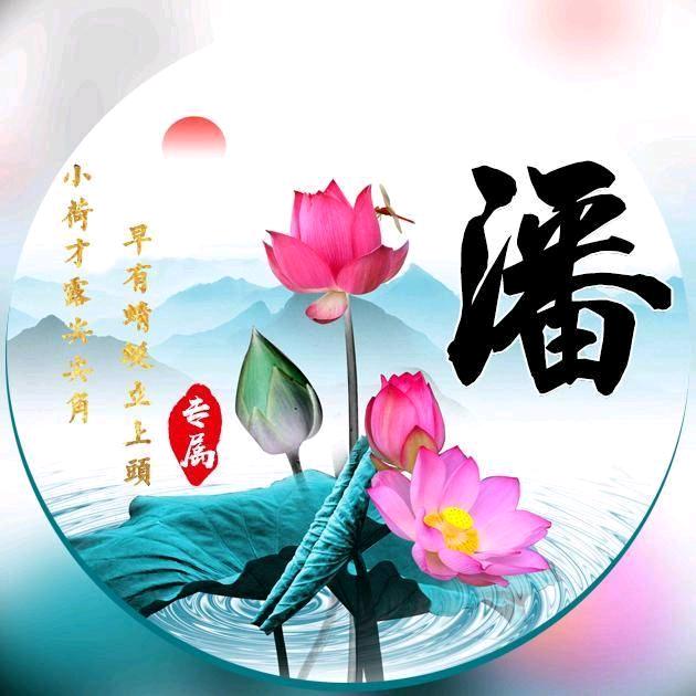 ₄带刺₁的🥀🦹玫₅¹ᶟ²瑰⁰💃༊₅