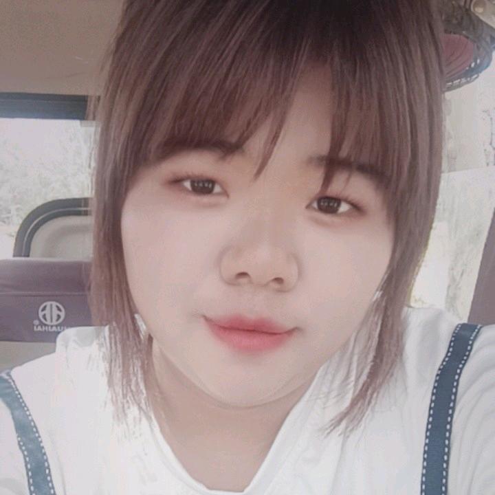 路路💑