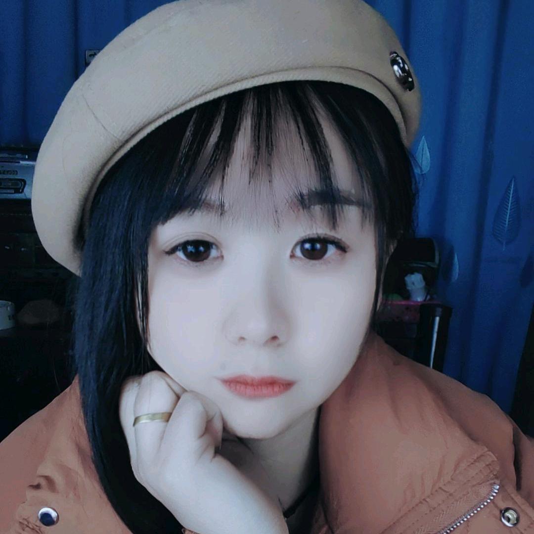 容妹妹