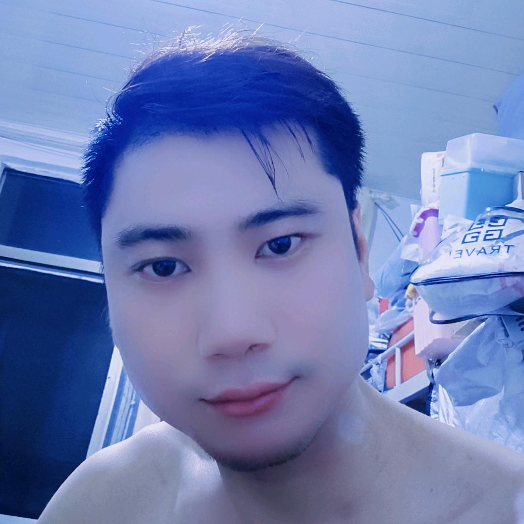 龔大✔佛爺