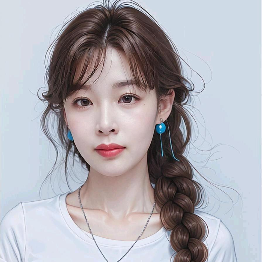 临潼二手房~~海英