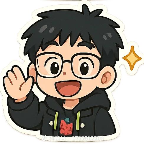 傻人有傻福