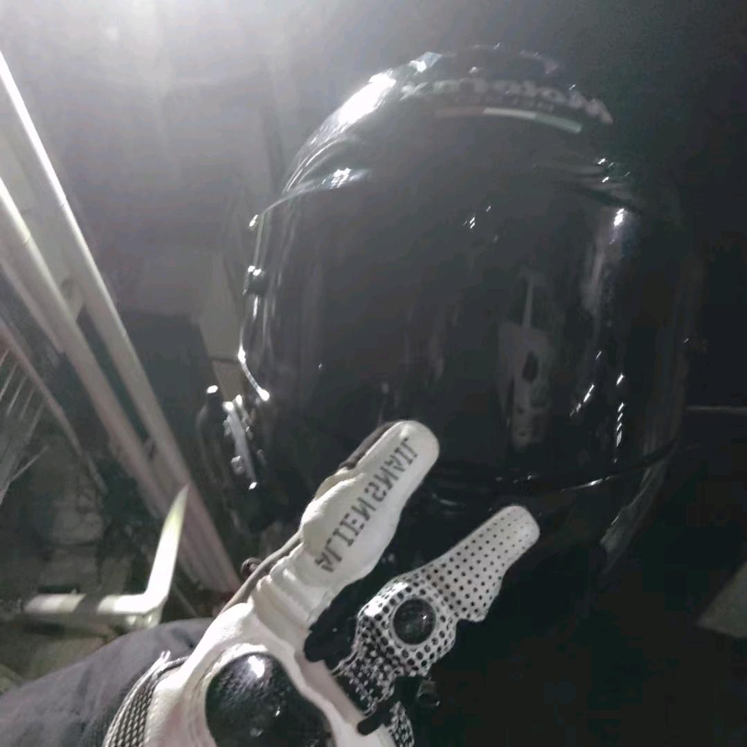 红海