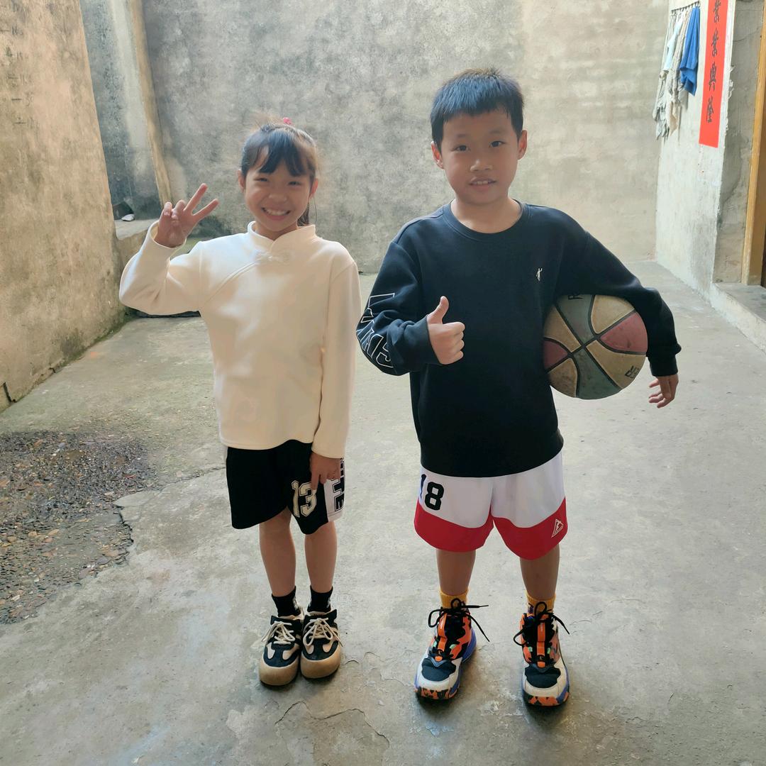 杰丹🏀宝贝