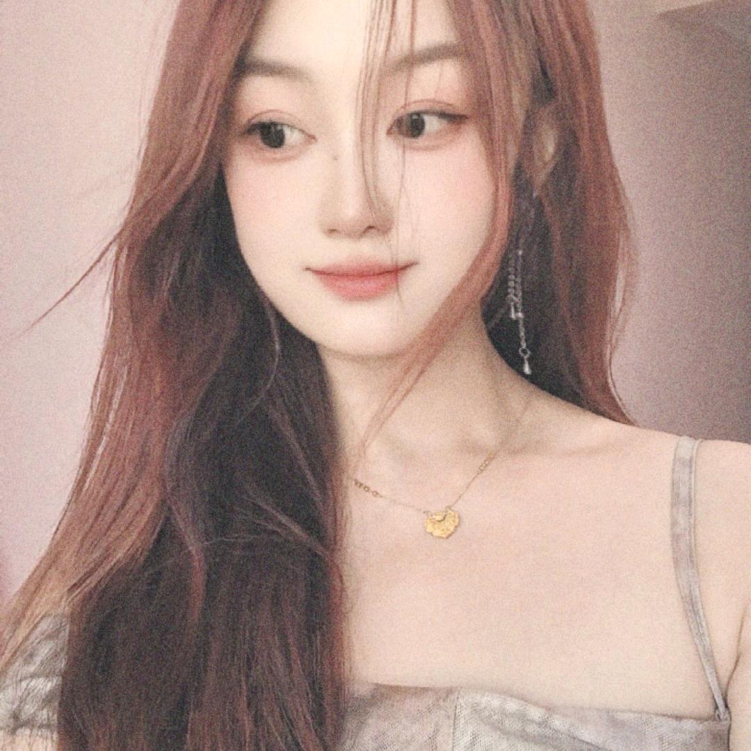 ღ道上兄弟叫我姗爺🧸