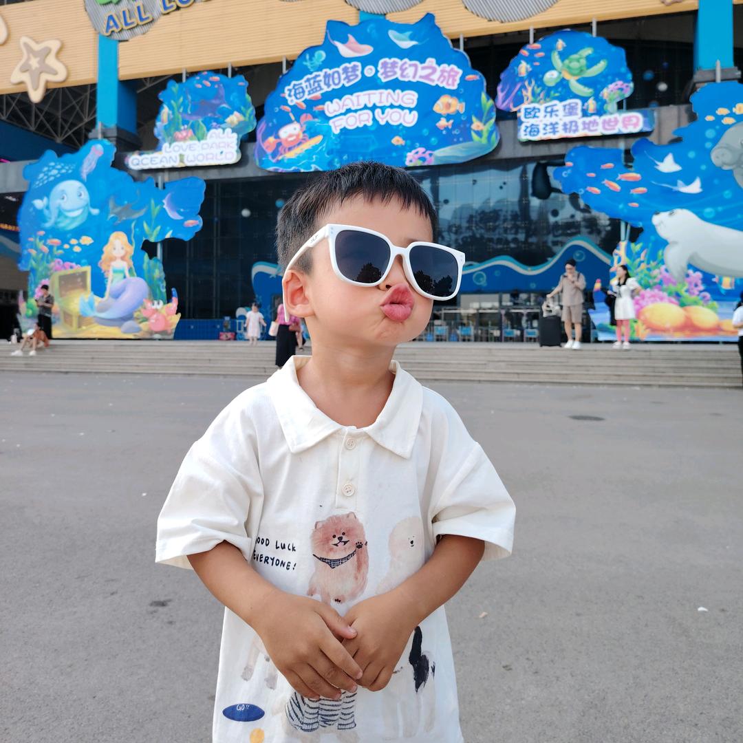 鄄城北轮胎救援