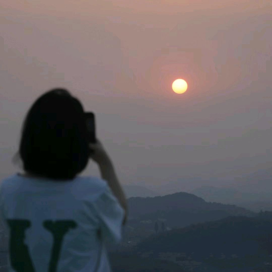 文文吖✨