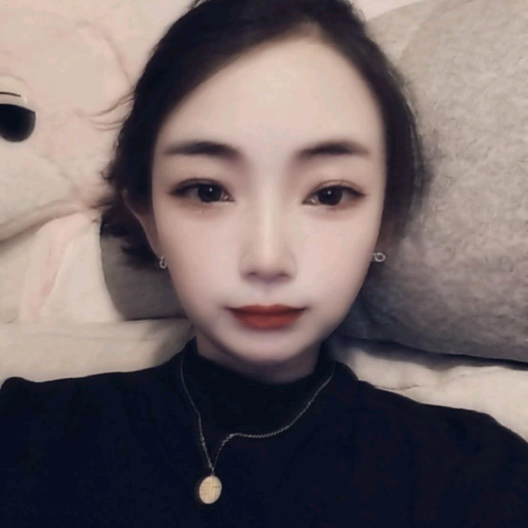 半颗糖🍬（请勿连赞）