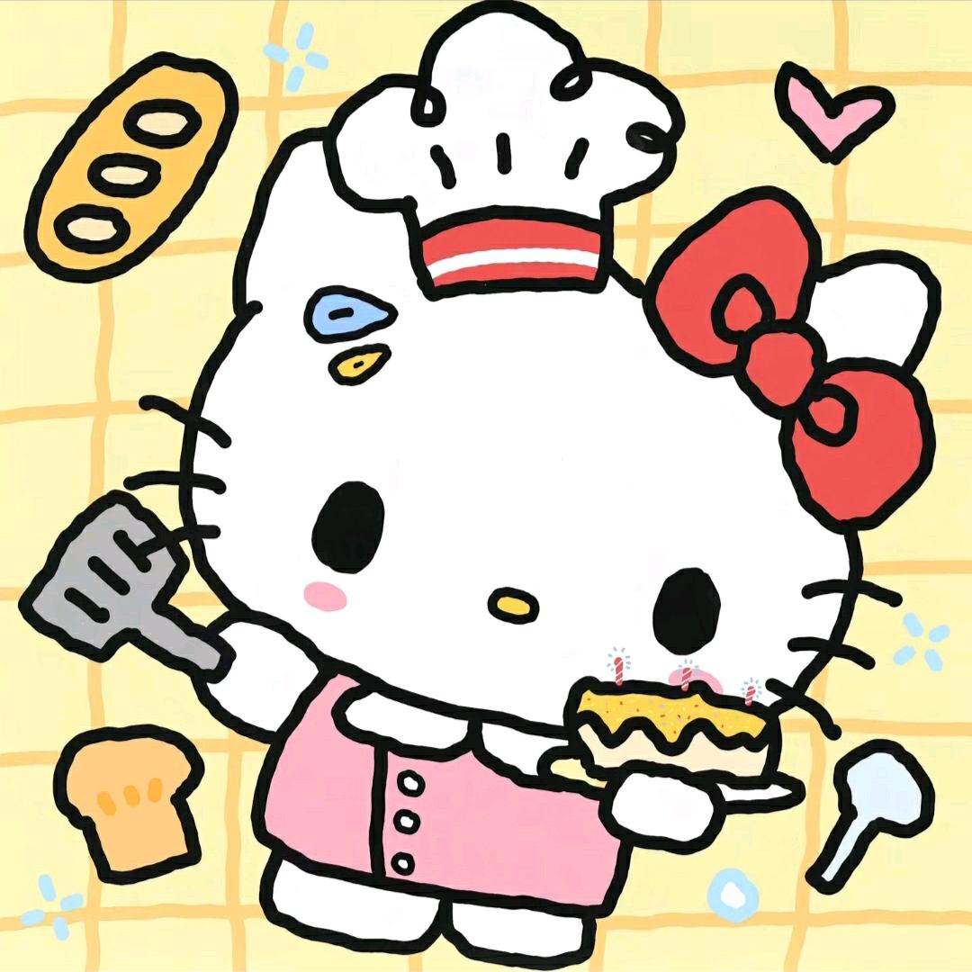 小羊啾啾ʚ