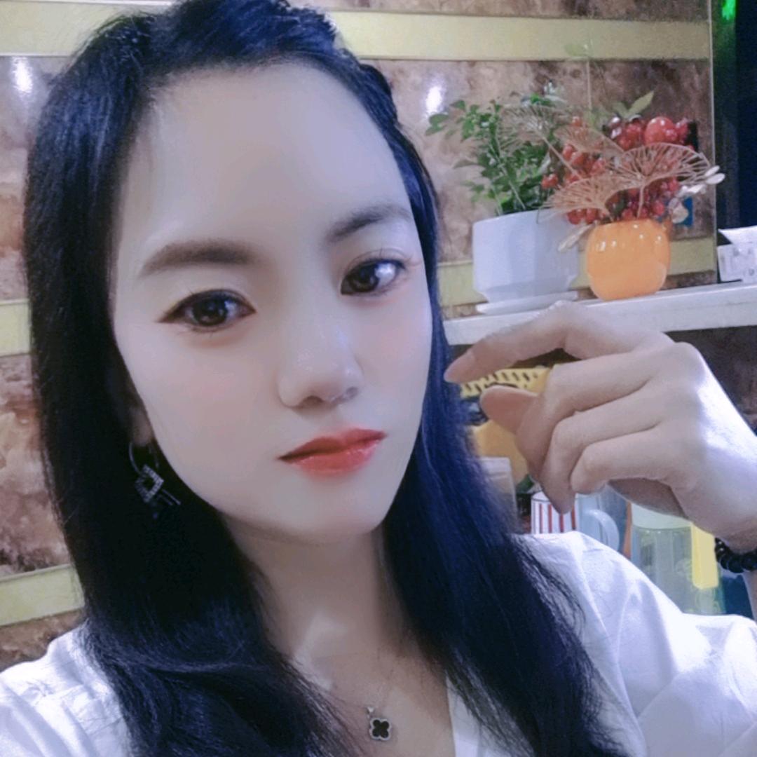 株潭万云足浴丫丫🌹