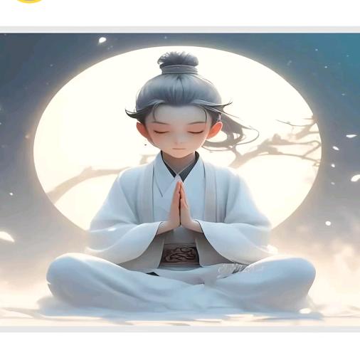 山野追风