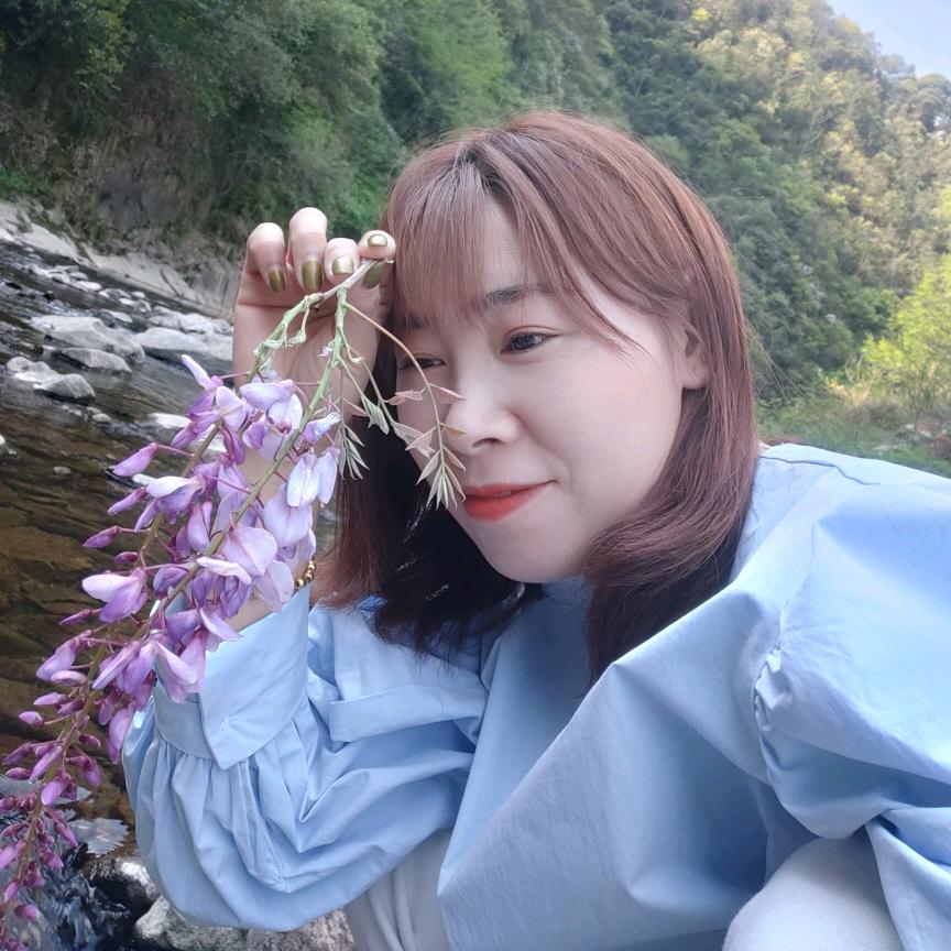 美姐优选