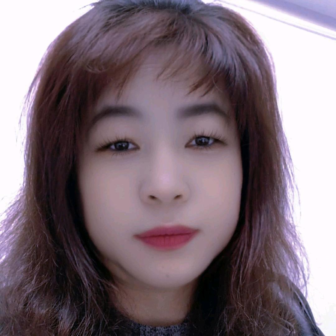 湘妹子