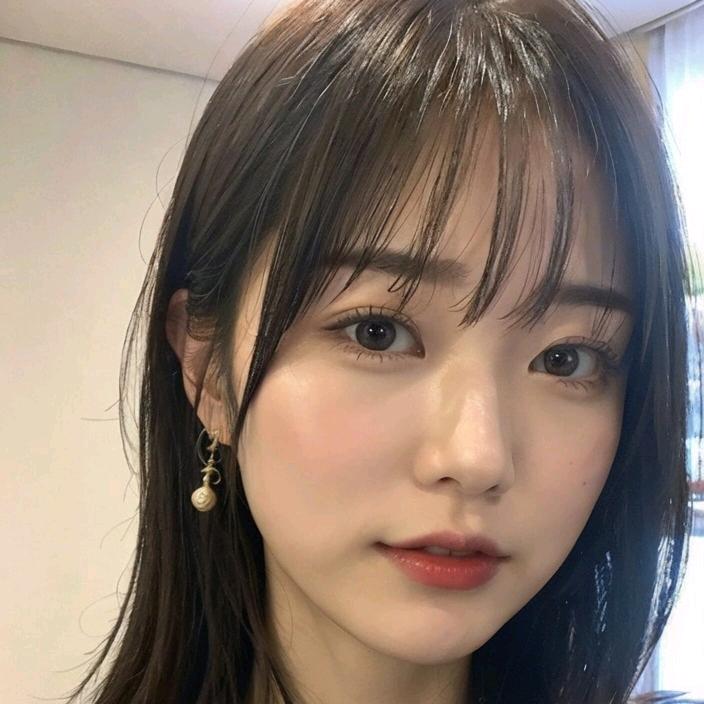 村花优选