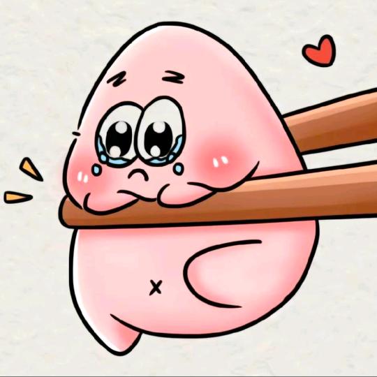 悦^O^