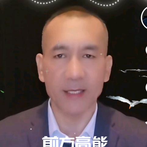 短视频