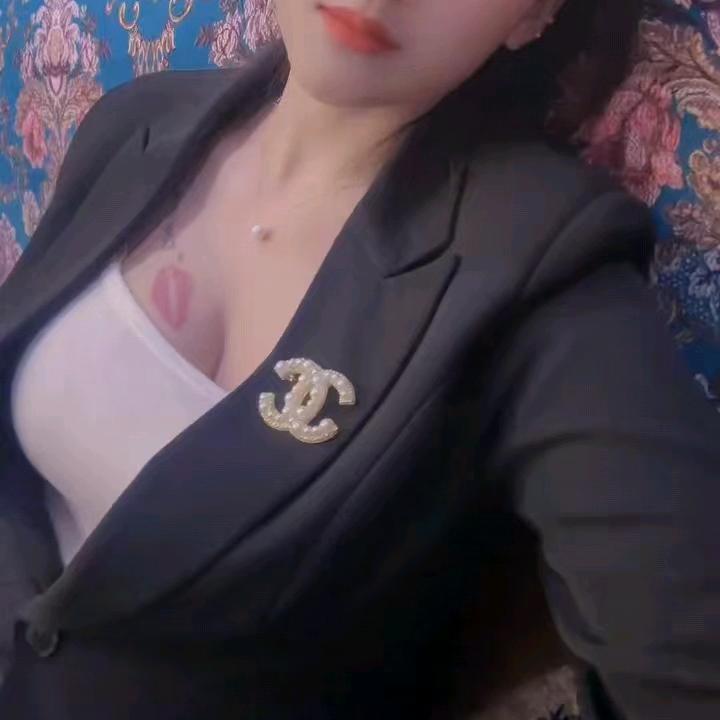 ㅤㅤ