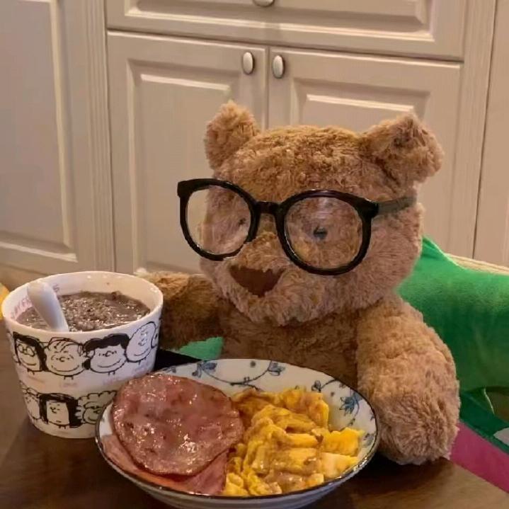 再来一盘五花肉