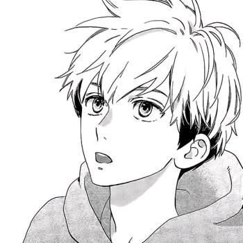 宝容万物，燕过留声