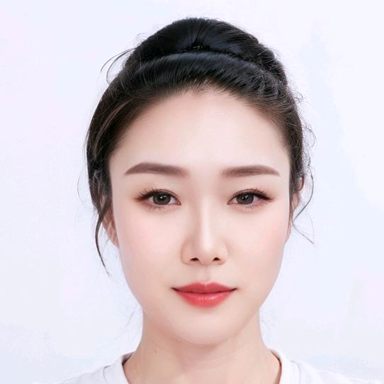 快乐黑牡丹专业培训老传统手工花蜜桃大米糕
