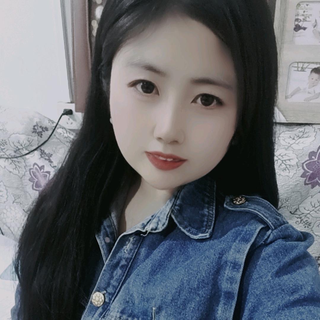 小庆