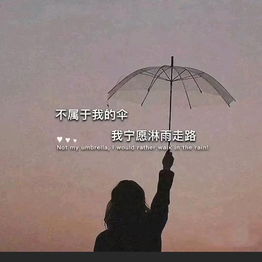 想失忆🉐艳