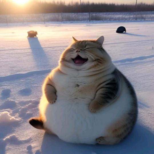 A.文山收售二手车.马Σ