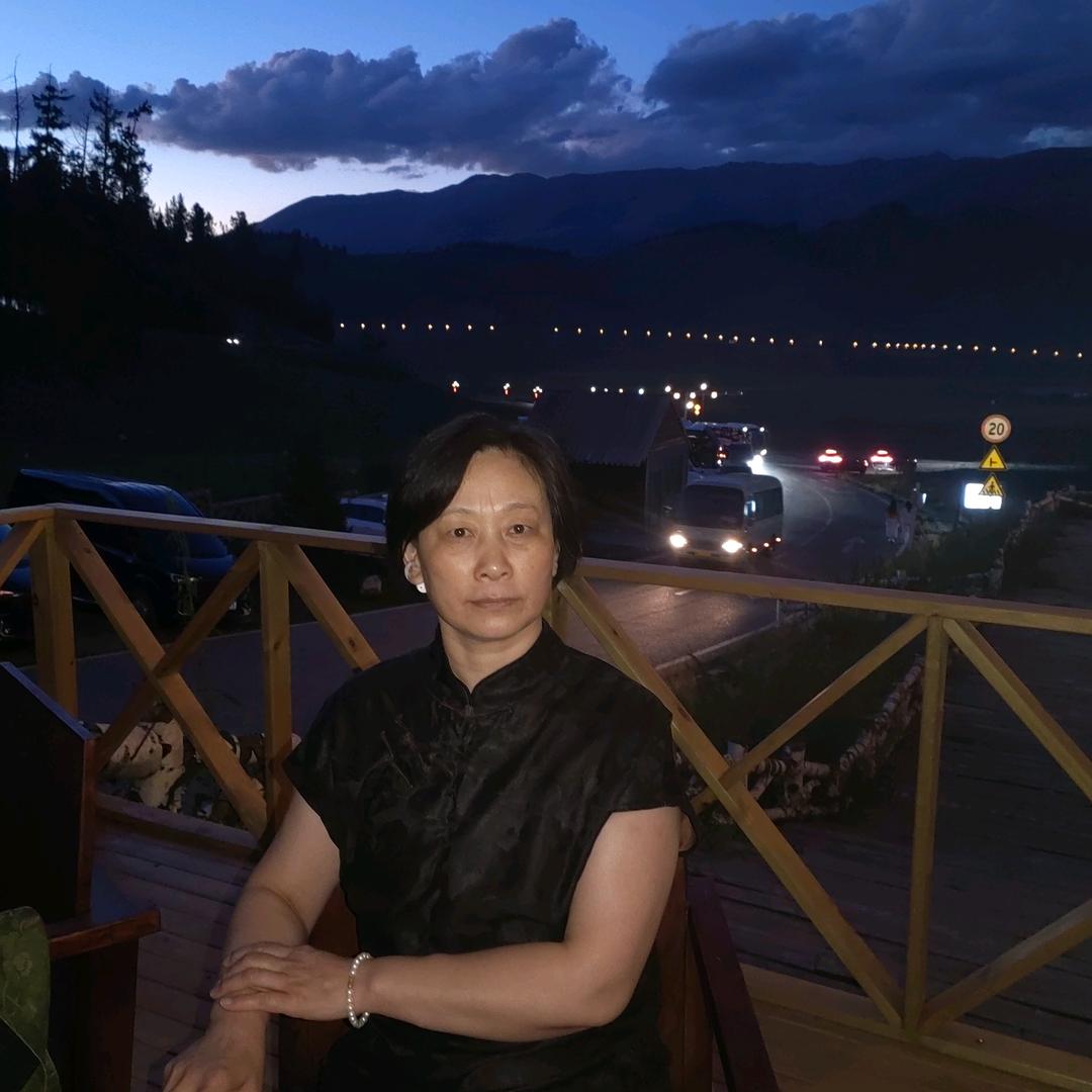 牛羊肉烩面馆（回族）