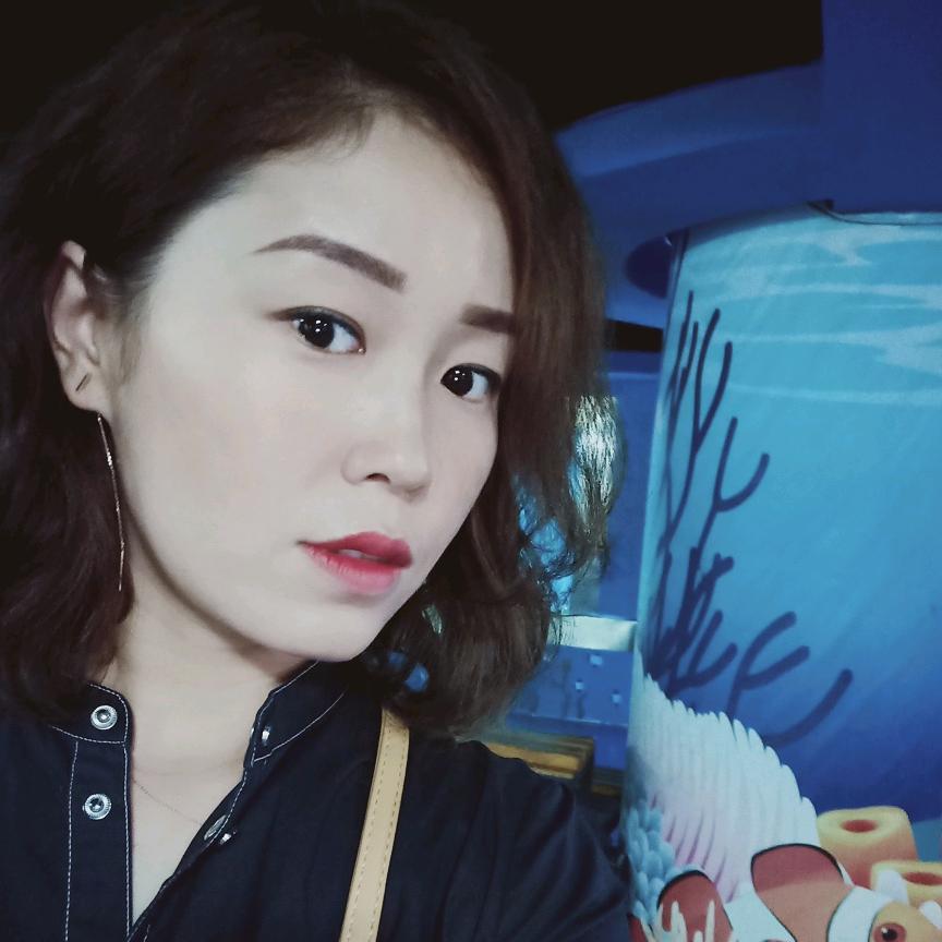 沫沫吖好物