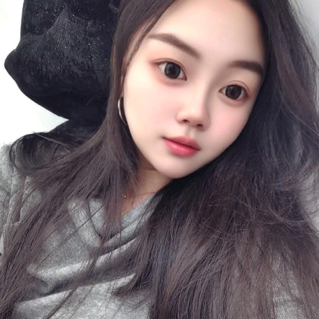 林晚棠
