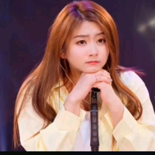 🐧美美🐧