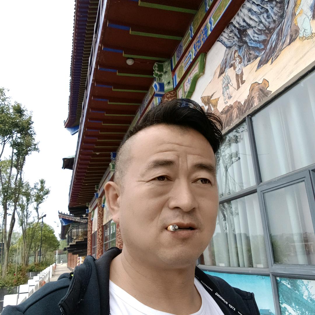 肖兵太阳能路灯销售安装维修工程有限公司